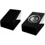 Акустика Dolby Atmos KEF R50 BLACK